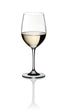 RIEDEL VINUM Viognier/Chardonnay