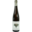 Birkweiler Rosenberg Chardonnay VDP.PC 2019 - WEIN.LAND.FLUSS